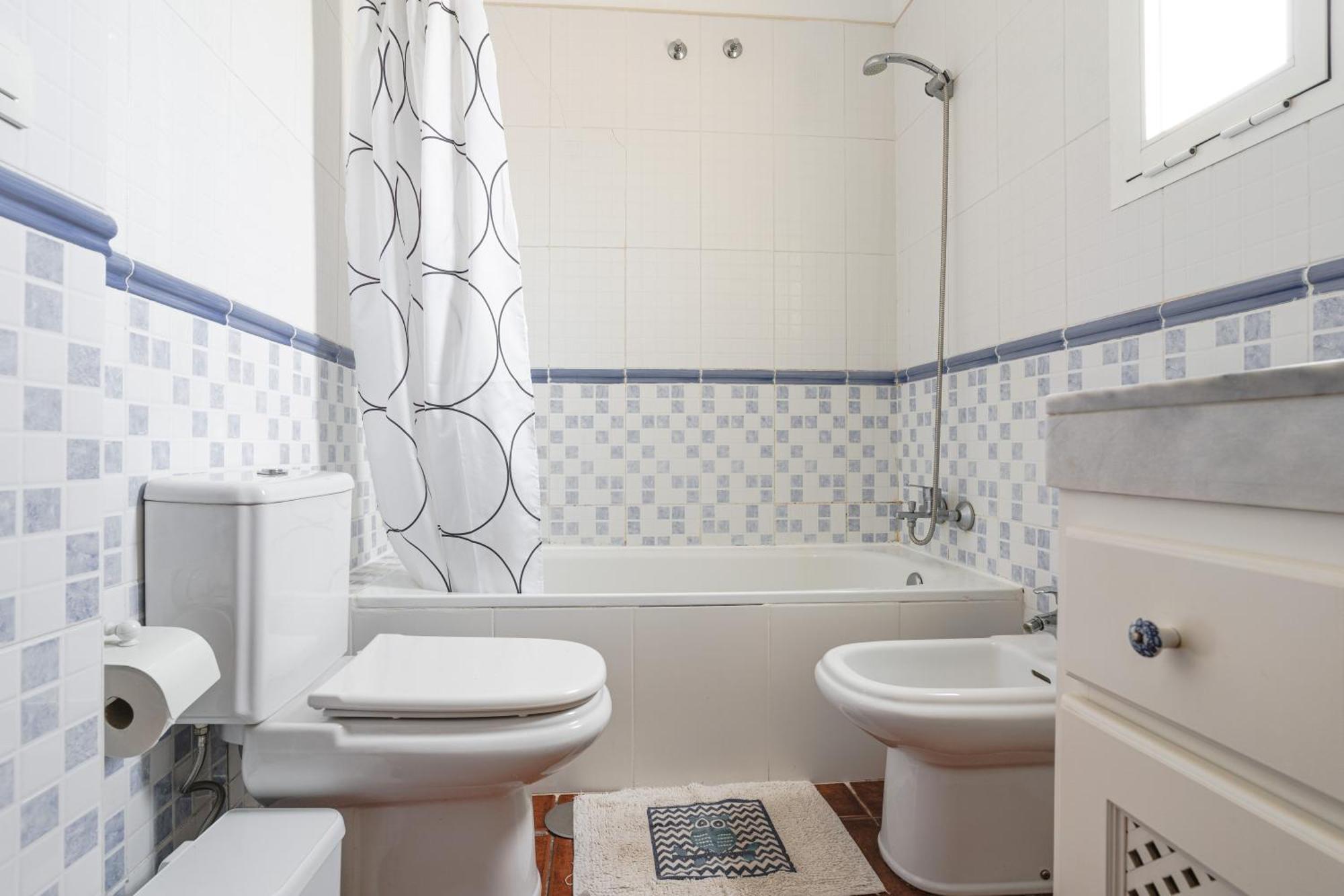 Ferienwohnung Oceanfront Rainbow Costa Adeje 14V35 Callao Salvaje Exterior foto